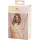 "Bride to Be" Sash for bachelorette parties