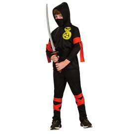 Costumi di Carnevale per Bambini dai 9 ai 12 anni di eta Wonderparty