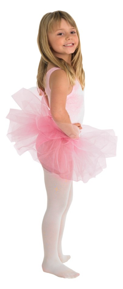 tu childrens fancy dress
