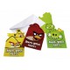 Angry Birds Cups