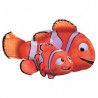 Nemo and Marlin SuperShape Foil Balloon