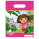 Dora Adventures Loot Bag